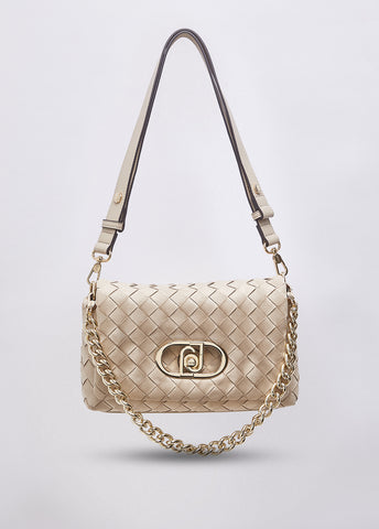 AA6148T385A51308T.U.-beige
