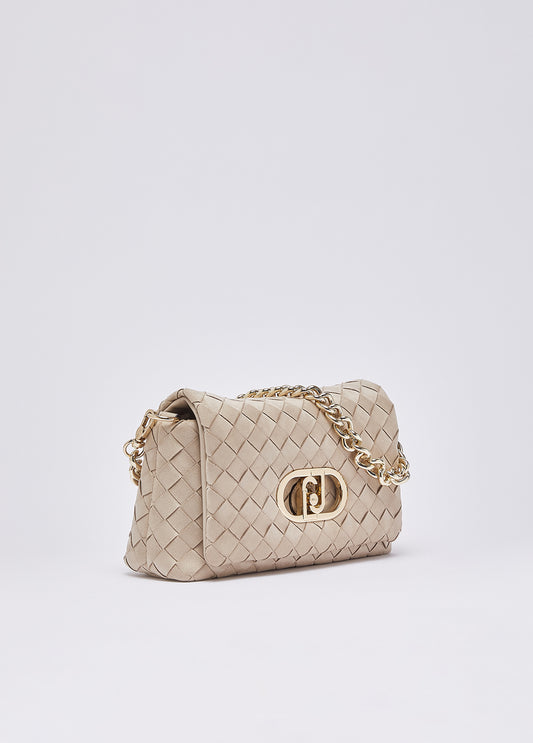 AA6148T385A51308T.U.-beige