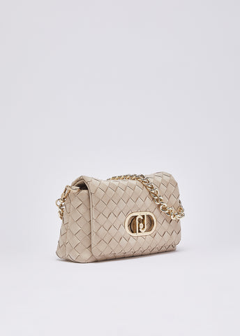 AA6148T385A51308T.U.-beige
