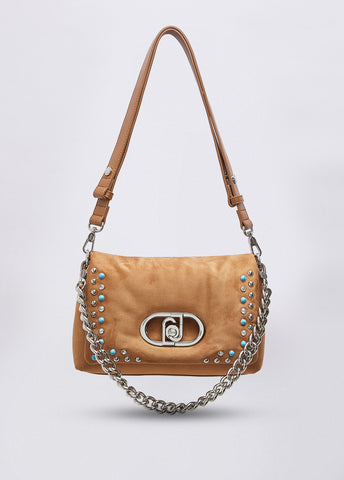 AA6148T427AX0742T.U.-brown