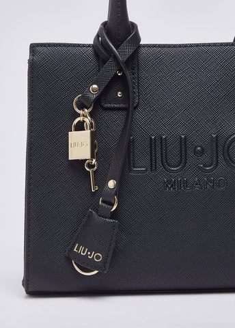 AA6150ES02922222T.U.-black