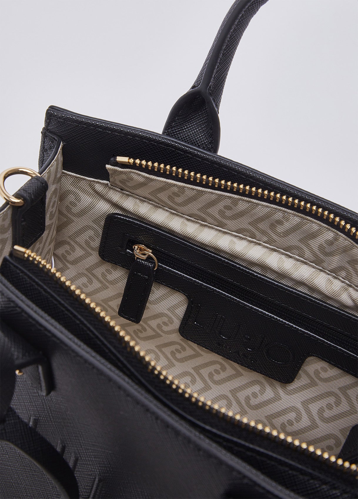 AA6150ES02922222T.U.-black