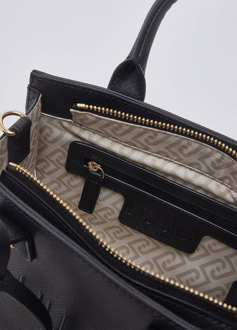 AA6150ES02922222T.U.-black