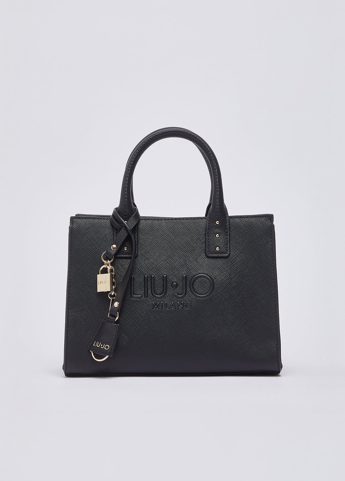 AA6150ES02922222T.U.-black