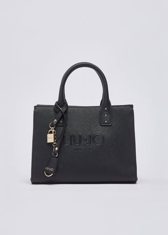 AA6150ES02922222T.U.-black