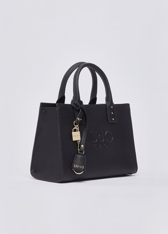 AA6150ES02922222T.U.-black
