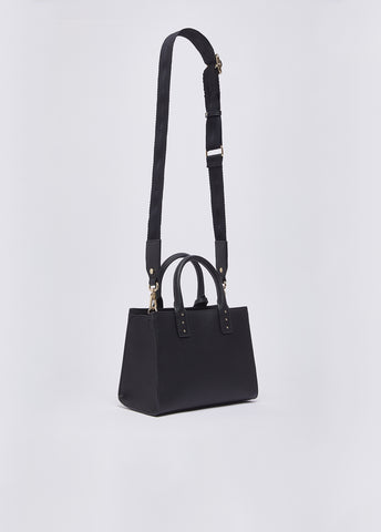 AA6150ES02922222T.U.-black