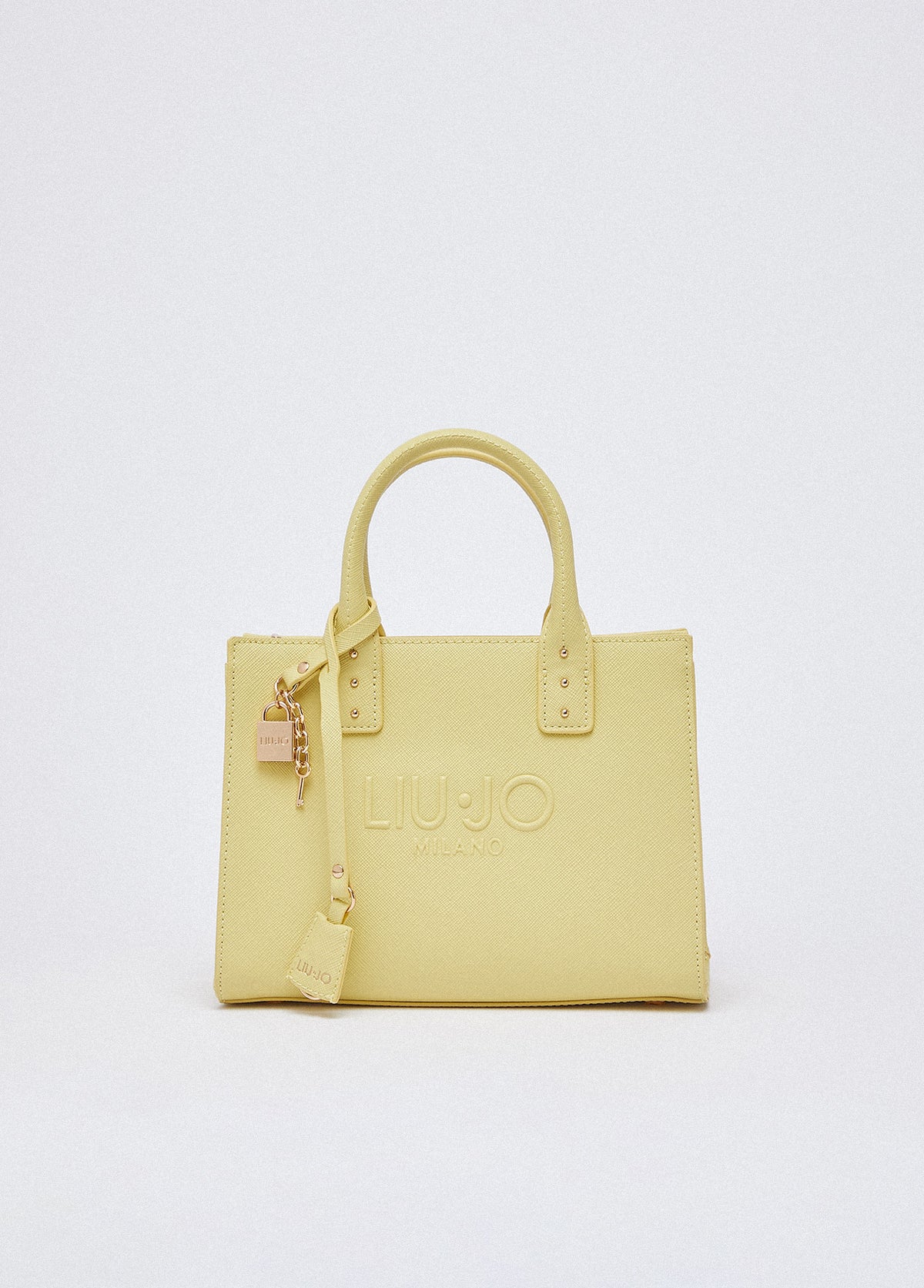 AA6150ES02940636T.U.-yellow