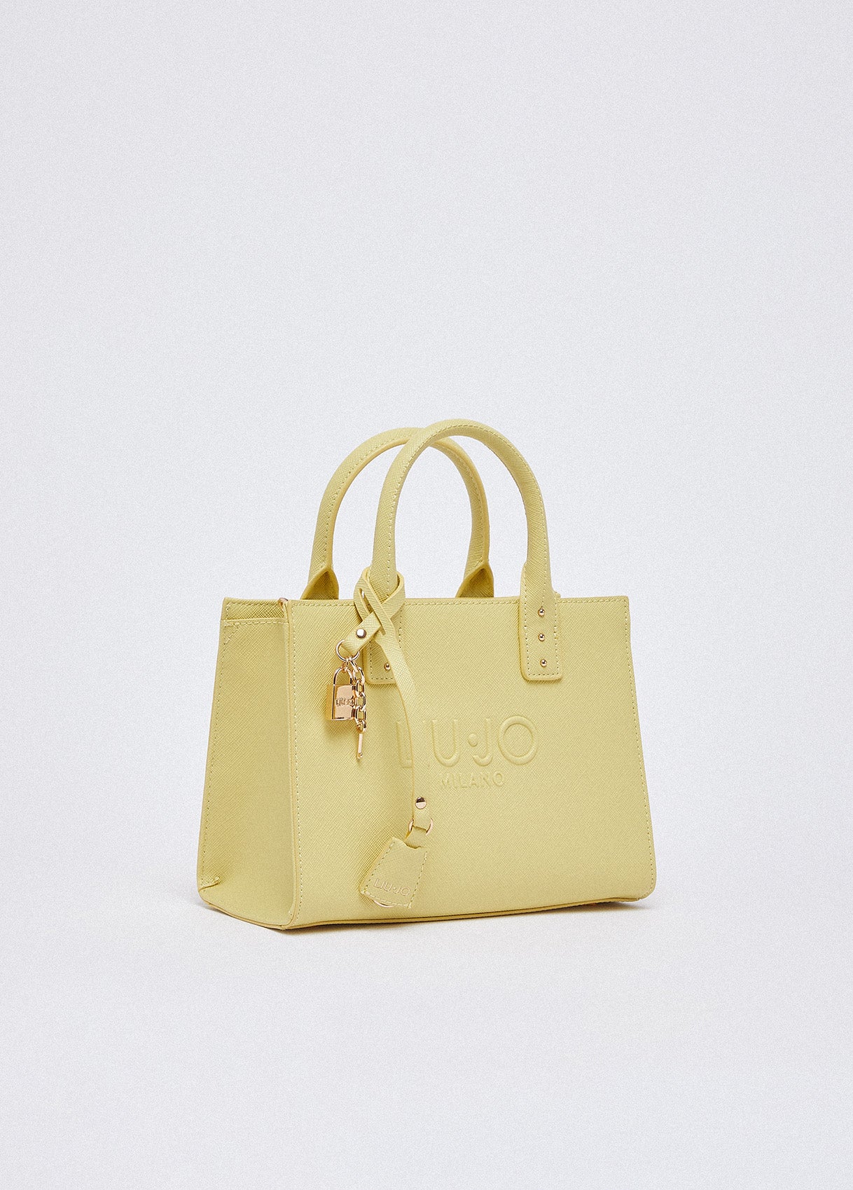 AA6150ES02940636T.U.-yellow