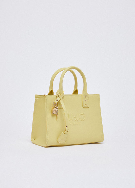 AA6150ES02940636T.U.-yellow