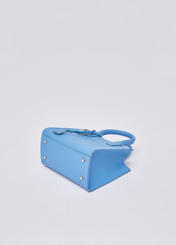 AA6150ES02974139T.U.-light blue