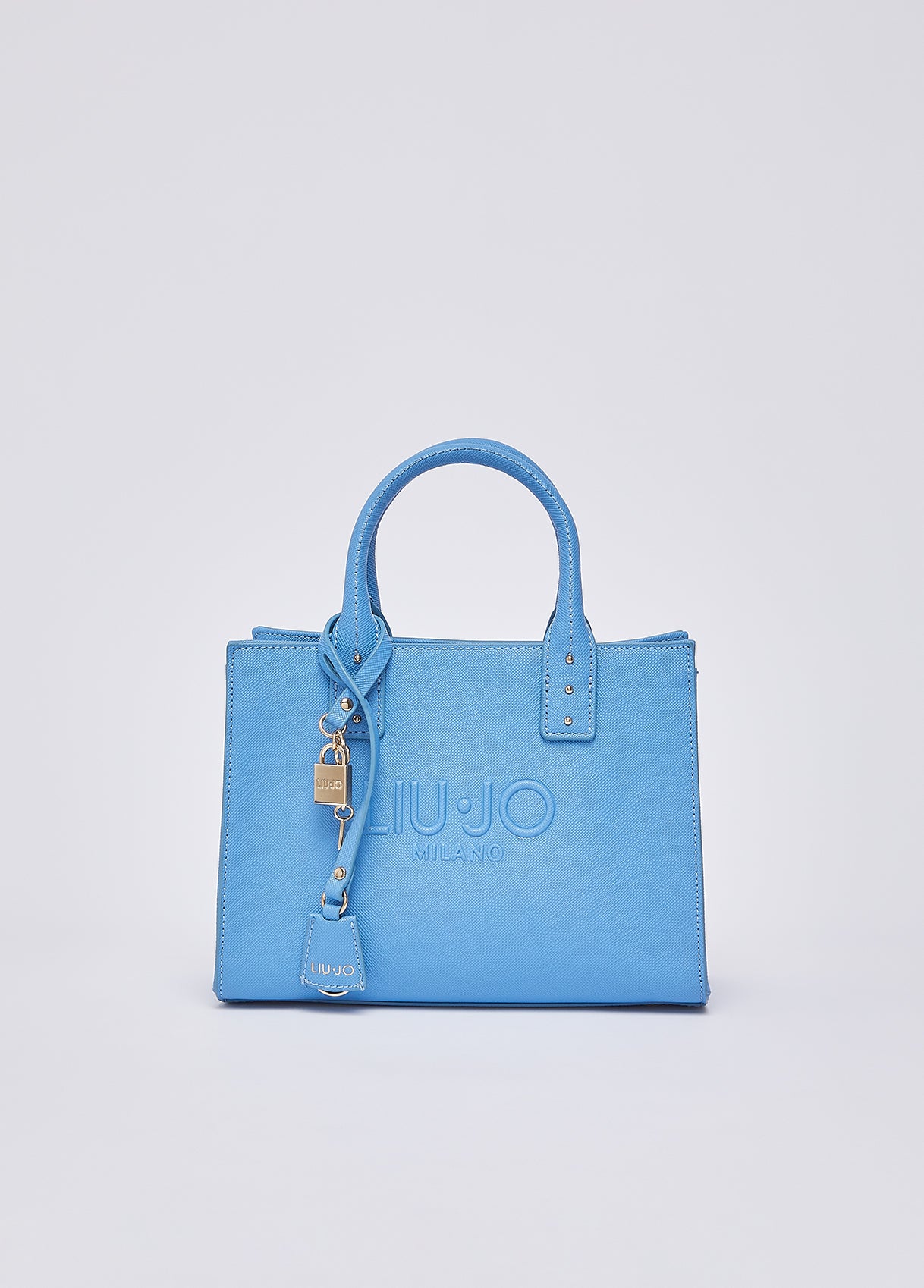 AA6150ES02974139T.U.-light blue