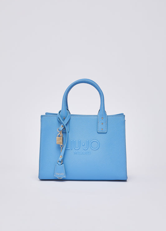AA6150ES02974139T.U.-light blue