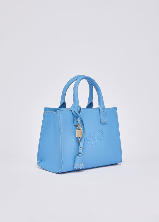AA6150ES02974139T.U.-light blue