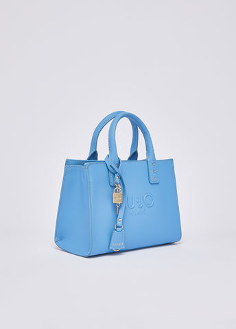 AA6150ES02974139T.U.-light blue