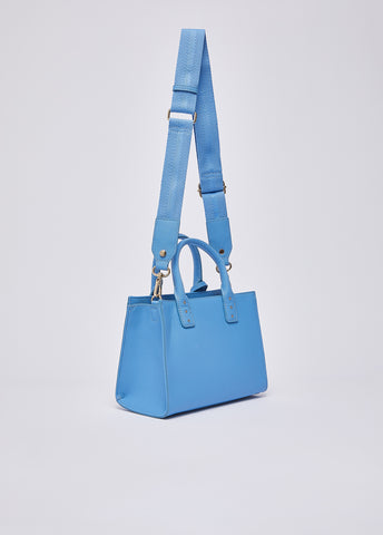 AA6150ES02974139T.U.-light blue
