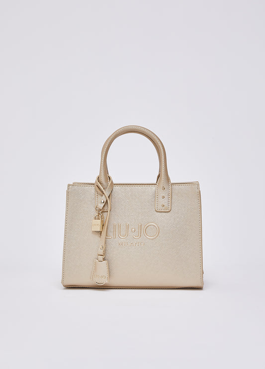 AA6150ES02990048T.U.-light gold