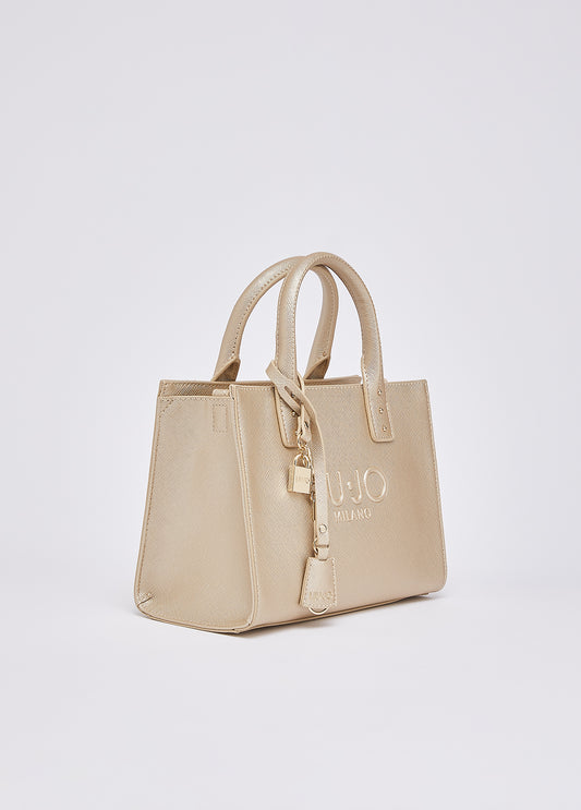 AA6150ES02990048T.U.-light gold