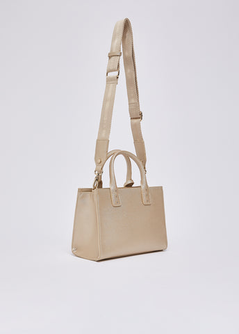AA6150ES02990048T.U.-light gold