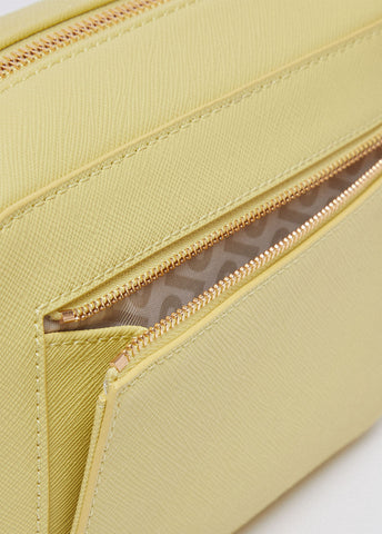 AA6153ES02940636T.U.-yellow