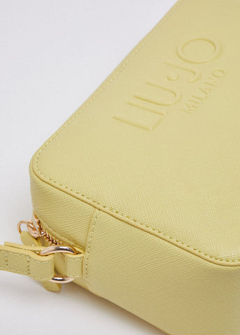 AA6153ES02940636T.U.-yellow