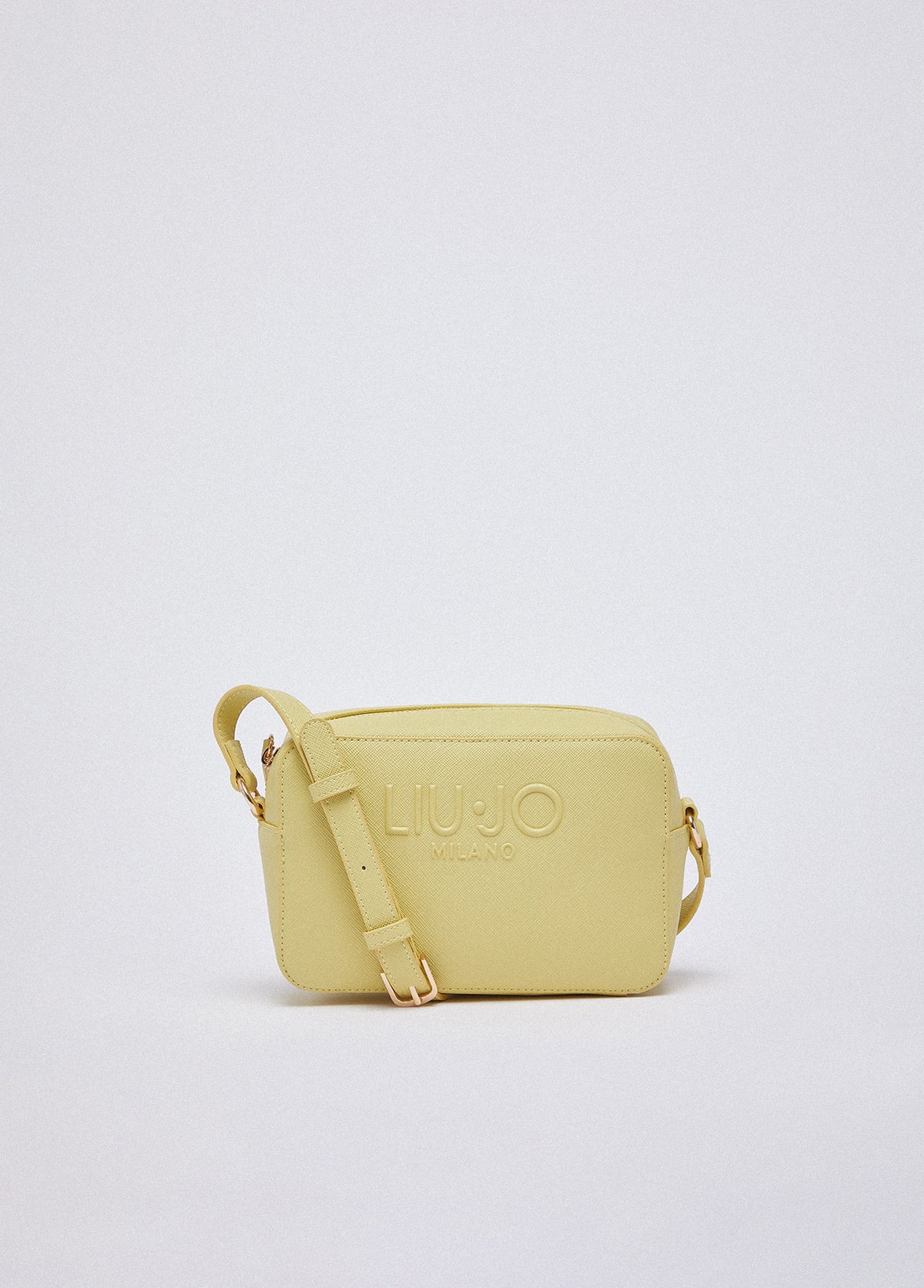 AA6153ES02940636T.U.-yellow