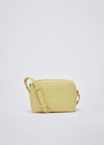 AA6153ES02940636T.U.-yellow