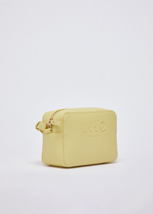 AA6153ES02940636T.U.-yellow