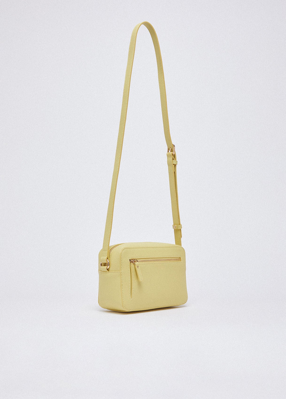 AA6153ES02940636T.U.-yellow