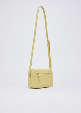 AA6153ES02940636T.U.-yellow