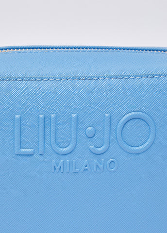 AA6153ES02974139T.U.-light blue