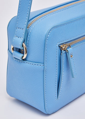 AA6153ES02974139T.U.-light blue
