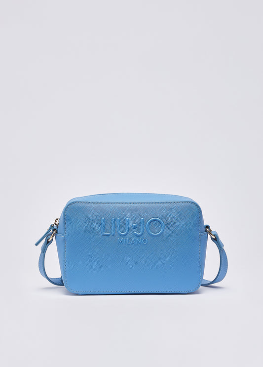 AA6153ES02974139T.U.-light blue