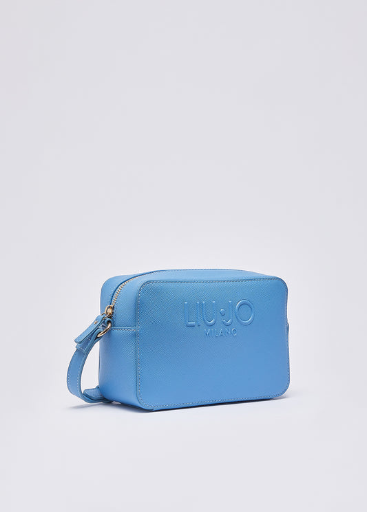 AA6153ES02974139T.U.-light blue