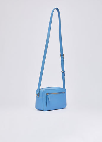 AA6153ES02974139T.U.-light blue