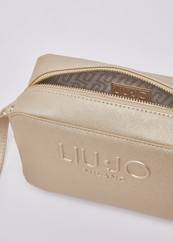 AA6153ES02990048T.U.-light gold