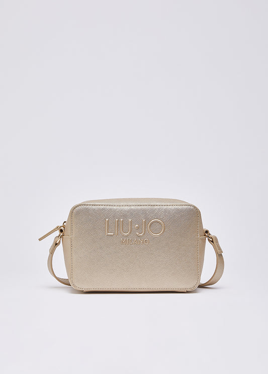 AA6153ES02990048T.U.-light gold