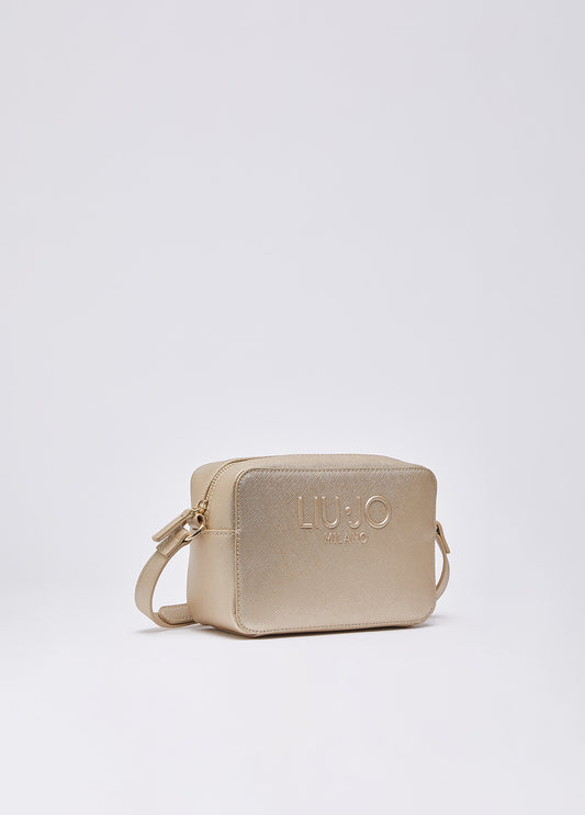 AA6153ES02990048T.U.-light gold