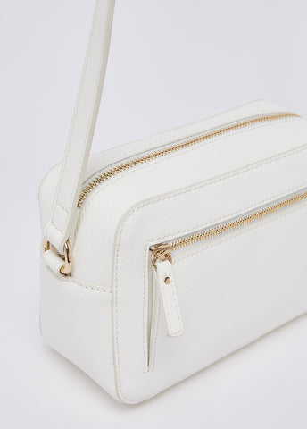 AA6153ES029X0459T.U.-cream