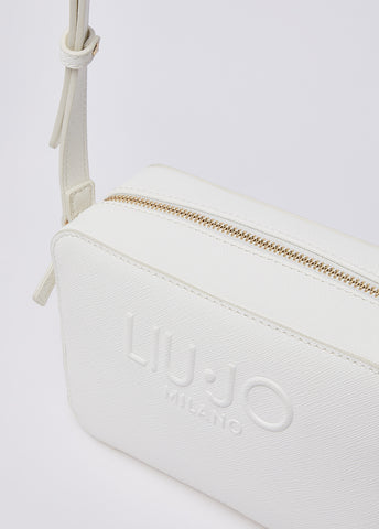 AA6153ES029X0459T.U.-cream