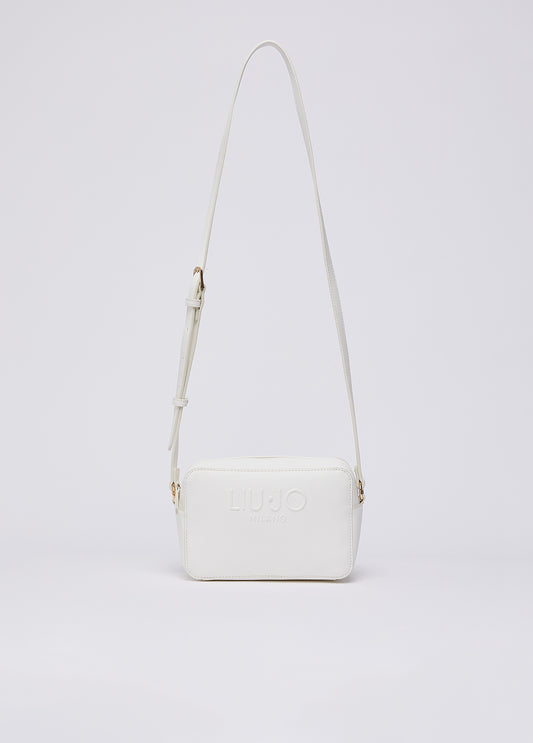 AA6153ES029X0459T.U.-cream