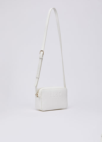 AA6153ES029X0459T.U.-cream