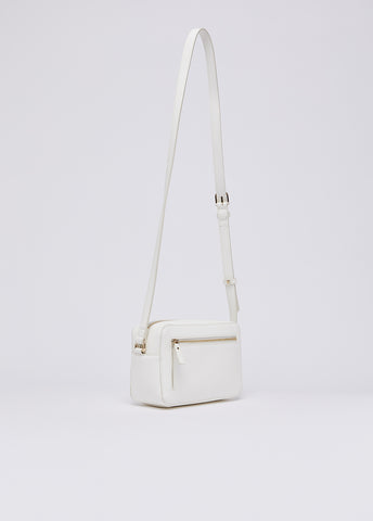 AA6153ES029X0459T.U.-cream