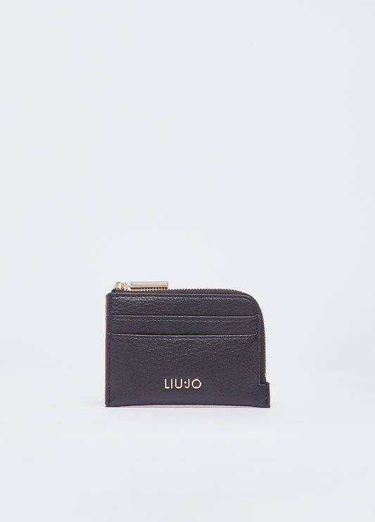 AA6173E110922222T.U.-black