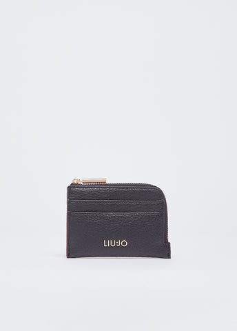 AA6173E110922222T.U.-black