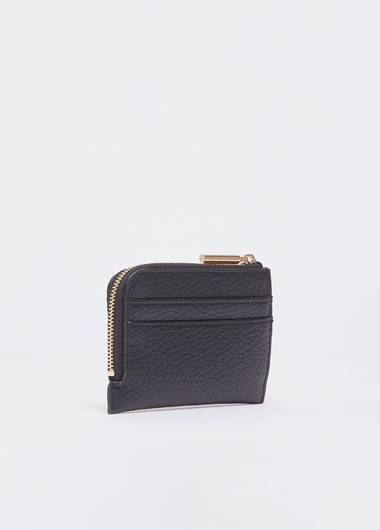 AA6173E110922222T.U.-black