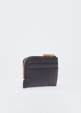 AA6173E110922222T.U.-black