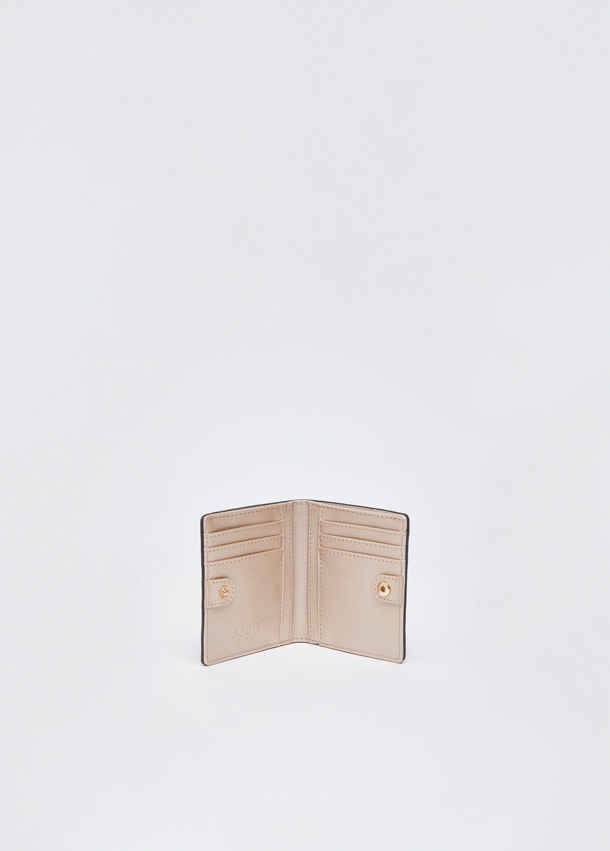 AA6177E101222222T.U.-black