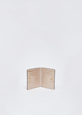 AA6177E101222222T.U.-black