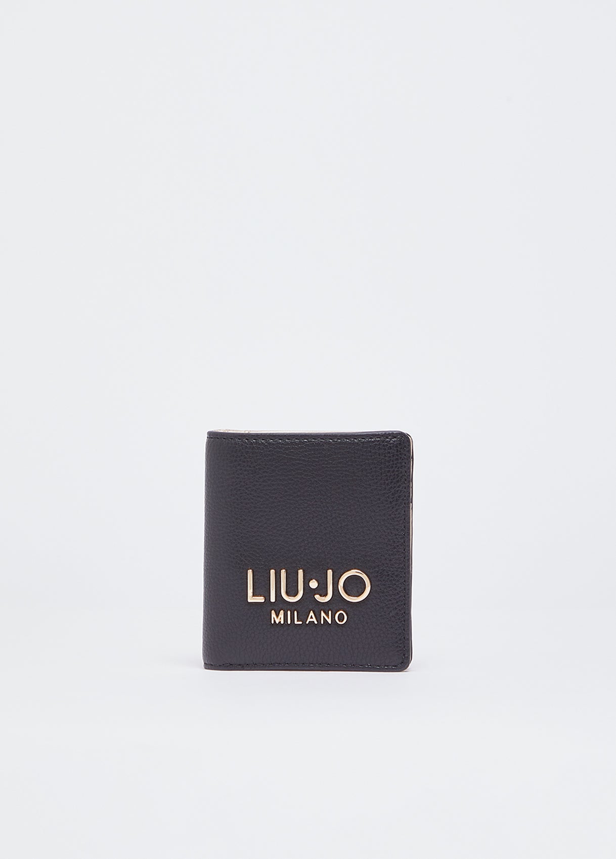 AA6177E101222222T.U.-black